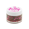 W7 - Lip mask Jelly Jewels Plumping - Fireworks