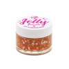 W7 - Lip mask Jelly Jewels Plumping - Gold Lust