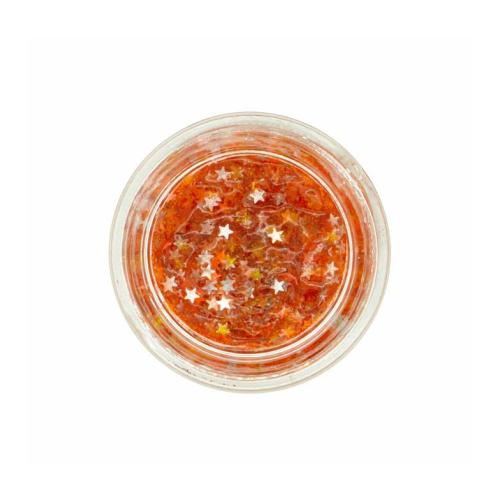 W7 - Lip mask Jelly Jewels Plumping - Gold Lust