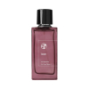 W7 Cosmetics - Eau de Parfum for men - Icon