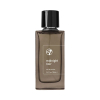 W7 Cosmetics - Eau de Parfum for men - Midnight Noir