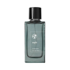 W7 Cosmetics - Eau de Parfum for men - Myth