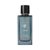 W7 Cosmetics - Eau de Parfum for men - Triumph