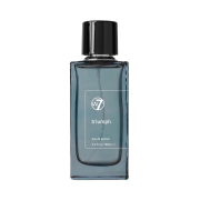 W7 Cosmetics - Eau de Parfum for men - Triumph