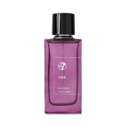 W7 Cosmetics - Eau de Parfum for men - Vice