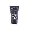 W7 - *Mister* - Post-shave lotion
