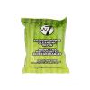 W7 - Pack of 2 x Biodegradable Makeup Remover Wipes