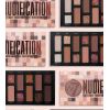 W7 - Palette of pressed pigments Nudification