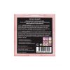 W7 - Pressed Pigment Palette Soft Hues - Rose Quartz
