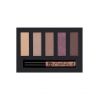 W7 - Pressed Pigments Palette Amplify - Unmistakable
