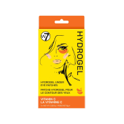W7 - Hydrogel Vitamin C Eye Patches