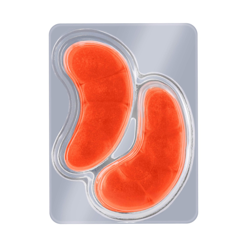 W7 - Hydrogel Vitamin C Eye Patches