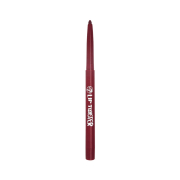 W7 - Lip Twister - Shaper for lips - Brown