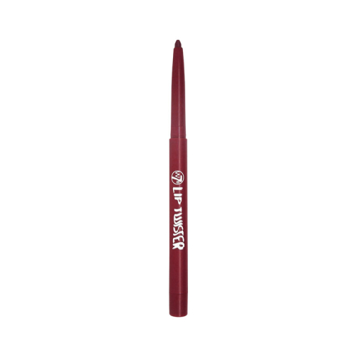 W7 - Lip Twister - Shaper for lips - Brown