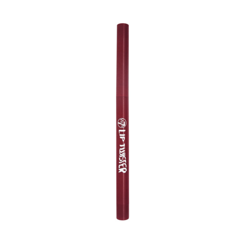 W7 - Lip Twister - Shaper for lips - Brown