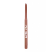 W7 - Lip Twister - Shaper for lips - Champagne