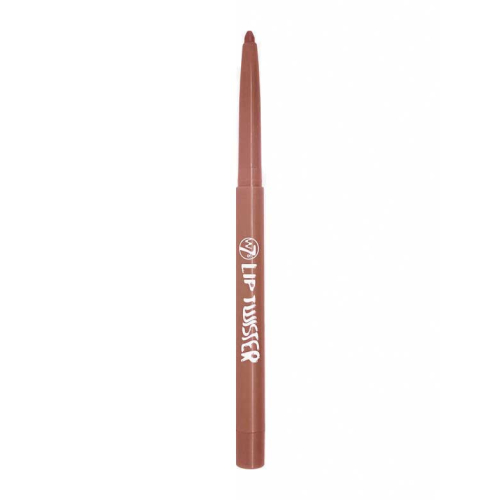 W7 - Lip Twister - Shaper for lips - Champagne