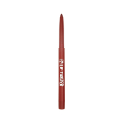 W7 - Lip Twister - Shaper for lips - Nude