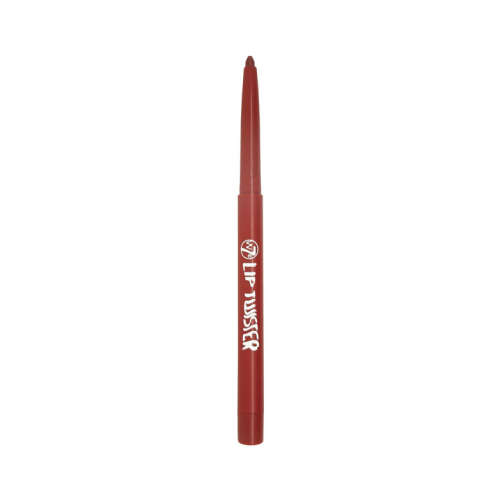 W7 - Lip Twister - Shaper for lips - Nude