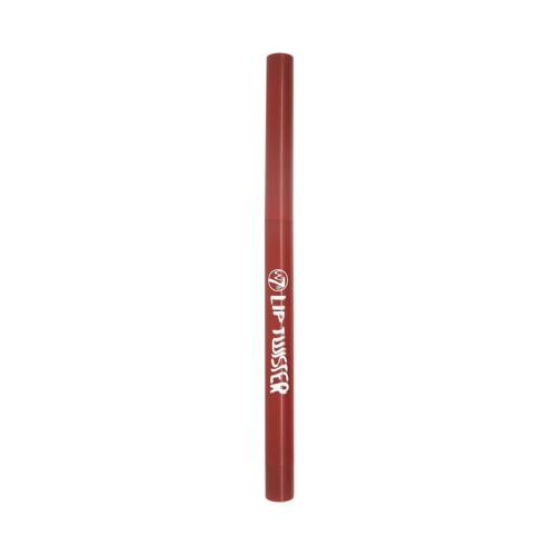 W7 - Lip Twister - Shaper for lips - Nude