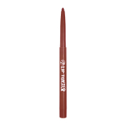 W7 - Lip Twister - Shaper for lips - Nude Nude