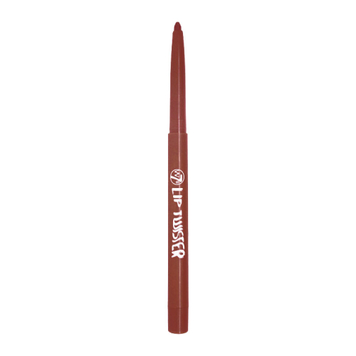 W7 - Lip Twister - Shaper for lips - Nude Nude