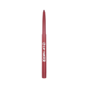 W7 - Lip Twister - Shaper for lips - Pink