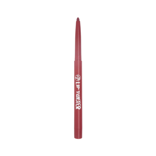 W7 - Lip Twister - Shaper for lips - Pink
