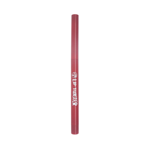 W7 - Lip Twister - Shaper for lips - Pink