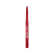 W7 - Lip Twister - Shaper for lips - Red