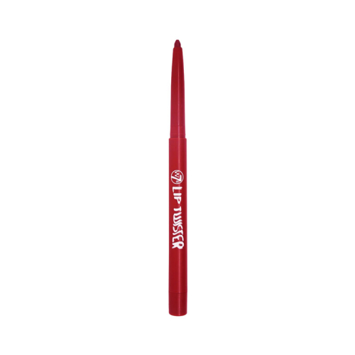 W7 - Lip Twister - Shaper for lips - Red