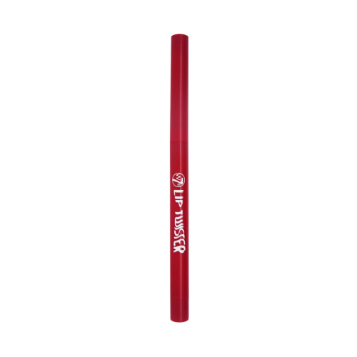 W7 - Lip Twister - Shaper for lips - Red