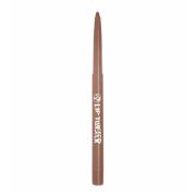 W7 - Lip Twister - Shaper for lips - Vey Nude