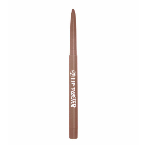 W7 - Lip Twister - Shaper for lips - Vey Nude