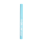 W7 - Cool Line Menthol Repairing Lip Liner