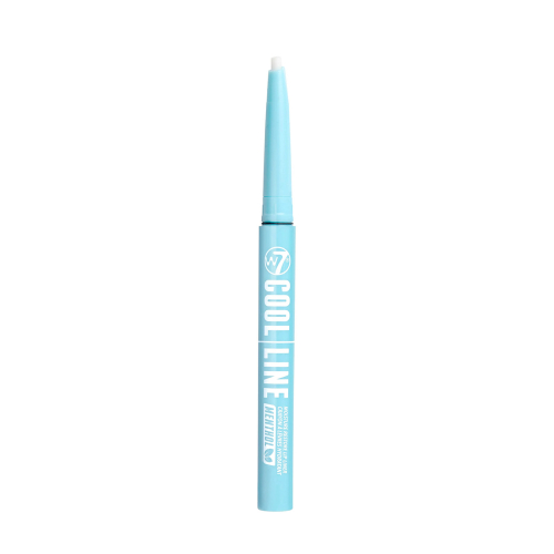 W7 - Cool Line Menthol Repairing Lip Liner
