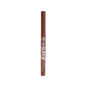 W7 - Lip Surge Volumizing Lip Liner - Deep Desire