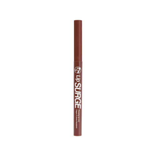 W7 - Lip Surge Volumizing Lip Liner - Deep Desire