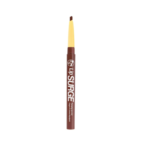 W7 - Lip Surge Volumizing Lip Liner - Deep Desire