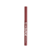 W7 - Lip Surge Volumizing Lip Liner - Heatberry