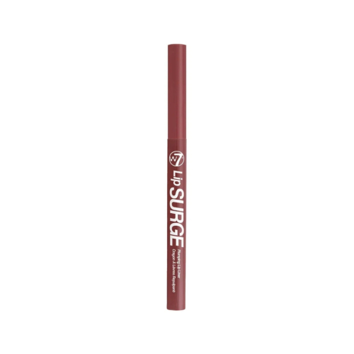 W7 - Lip Surge Volumizing Lip Liner - Heatberry