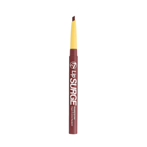 W7 - Lip Surge Volumizing Lip Liner - Heatberry