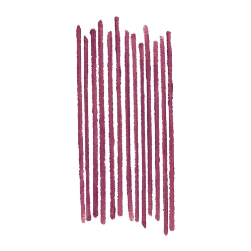 W7 - Lip Surge Volumizing Lip Liner - Heatberry