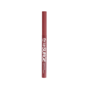 W7 - Lip Surge Volumizing Lip Liner - Hot Gossip