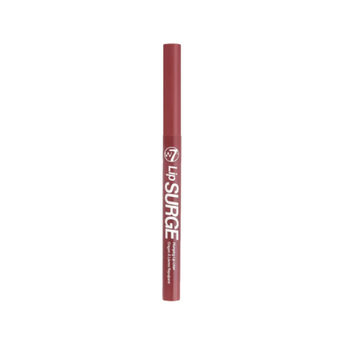 W7 - Lip Surge Volumizing Lip Liner - Hot Gossip