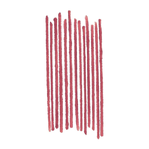 W7 - Lip Surge Volumizing Lip Liner - Hot Gossip