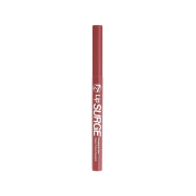 W7 - Lip Surge Volumizing Lip Liner - Kiss Magnet