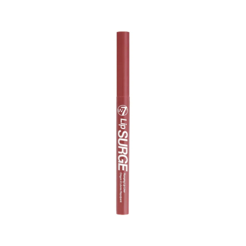 W7 - Lip Surge Volumizing Lip Liner - Kiss Magnet