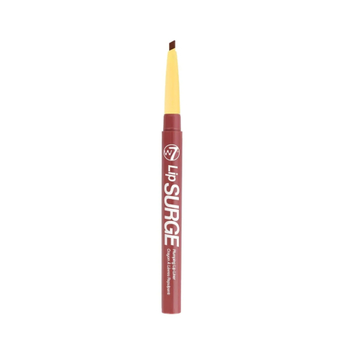 W7 - Lip Surge Volumizing Lip Liner - Kiss Magnet
