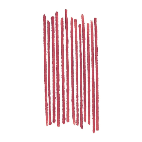 W7 - Lip Surge Volumizing Lip Liner - Kiss Magnet